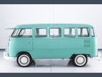 Thumbnail Photo undefined for 1975 Volkswagen Vans
